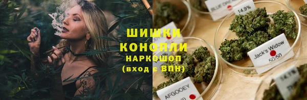 гидра Абинск