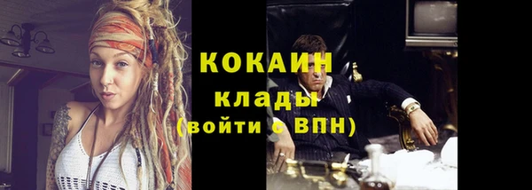 a pvp Алексин