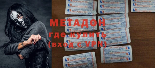 а пвп мука Алзамай
