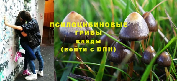 кокаин премиум Алексеевка