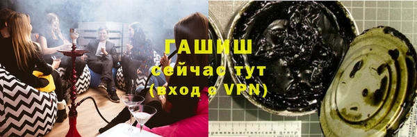 а пвп мука Алзамай