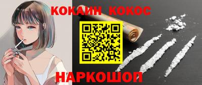mdma Тверь