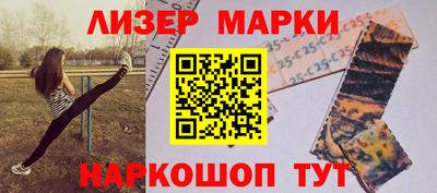 mdma Тверь