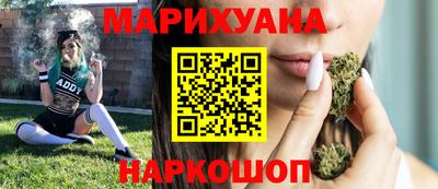 mdma Тверь