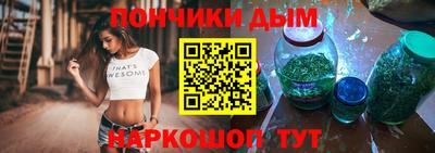 mdma Тверь