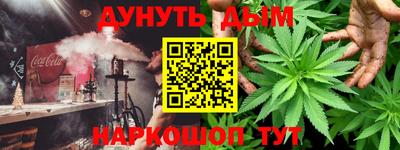 mdma Тверь