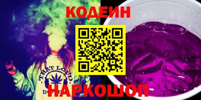 mdma Тверь