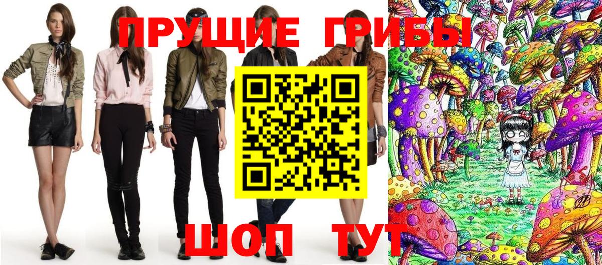 наркотики  Вход с VPN  Псилоцибиновые грибы Magic Shrooms  Павловский Посад  Галлюциногенные грибы мухоморы 