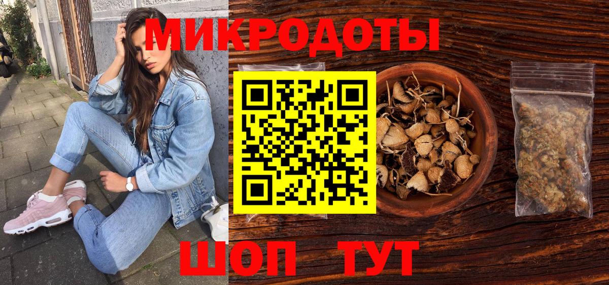 Псилоцибиновые грибы Cubensis Павловский Посад